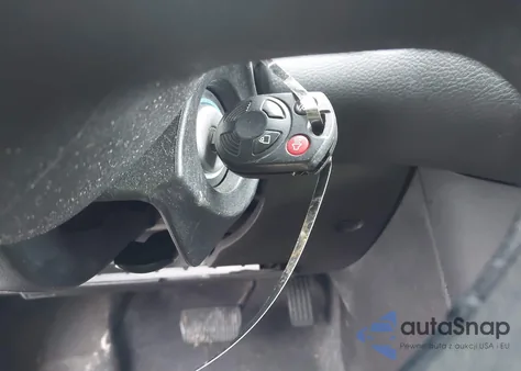 2016 Ford Focus Se from USA, damaged, VIN 1FADP3F23GL377797